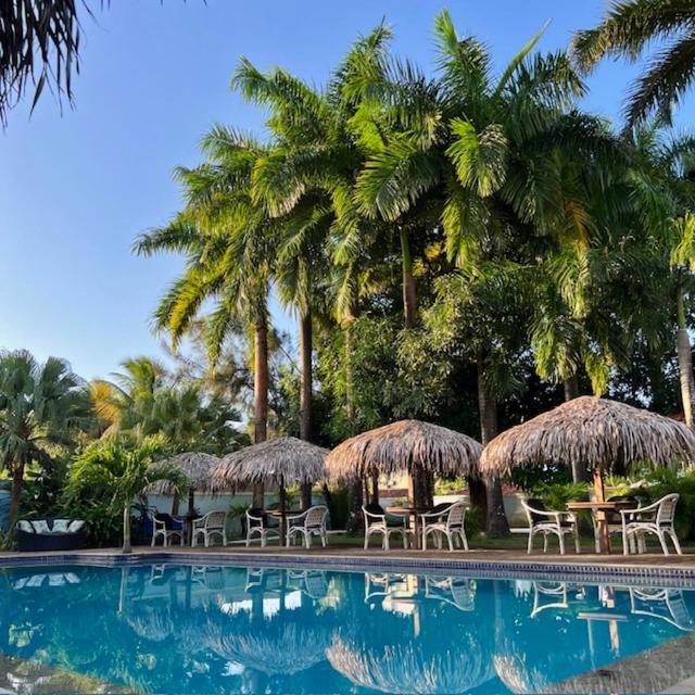 Hotel Praia Bela Salinópolis Exterior foto